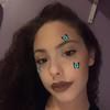vanessabarro404